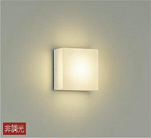 DWP40255Y d@  |[`Cg M100W dF hJh^ DWP-40255Y