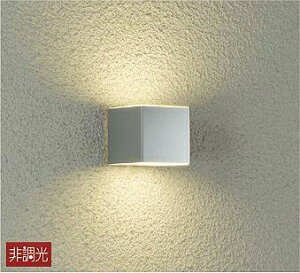 DWP40315Y ����d�@ �|�[�`���C�g ���M�����40W���� �d���F �h�J�^ DWP-40315Y