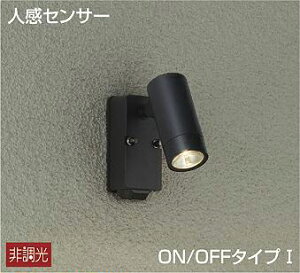 DOL4962YB d@ GNXeA X|bgCg lZT[t _CNnQ65W dF hJ^ DOL-4962YB