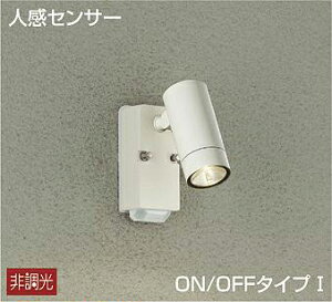DOL4962YW d@ GNXeA X|bgCg lZT[t 12V_CNnQ65W dF hJ^ DOL-4962YW