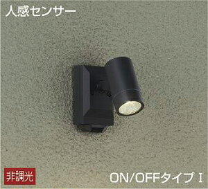 DOL4968YB d@ GNXeA X|bgCg lZT[t _CNnQ50W dF hJ^ DOL-4968YB