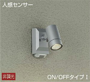 DOL4968YS d@ GNXeA X|bgCg lZT[t _CNnQ50W dF hJ^ DOL-4968YS
