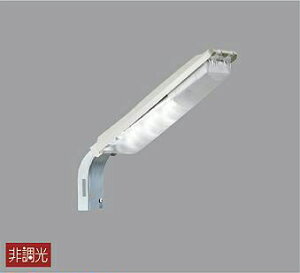 DWP40636W d@ hƓ _Ŋt F hJ^ DWP-40636W