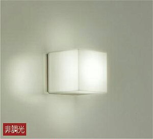 DWP37170A d@  |[`Cg M60W F hJh^ DWP-37170A