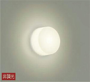 DWP40823Y d@  |[`Cg M100W dF hJh^ DWP-40823Y