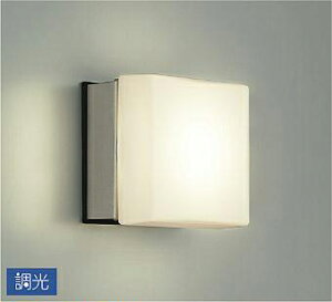 DWP36588G d@  |[`Cg M60W dF \ hJh^ DWP-36588G