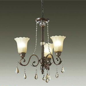 DCH41277Y d@ VfA M60W×3 dF DCH-41277Y