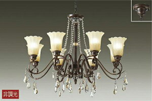 DCH41279Y d@ VfA M60W×8 dF DCH-41279Y