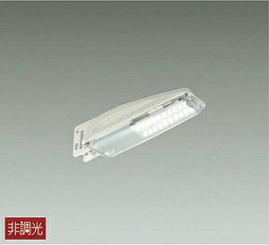 DWP41200W d@ hƓ F hJ^ DWP-41200W