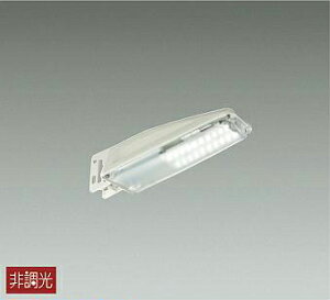 DWP41201W d@ hƓ _Ŋt F hJ^ DWP-41201W