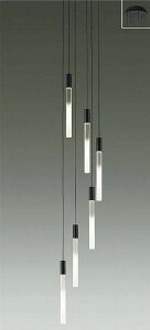 DCH41442Y d@ VfA M60W×6 dF DCH-41442Y