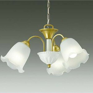 DCH41553Y d@ VfA M60W×3 dF DCH-41553Y