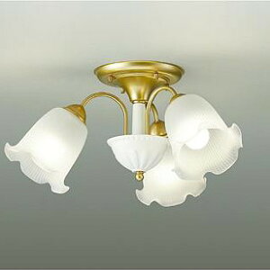 DCH41554Y d@ VfA M60W×3 dF DCH-41554Y