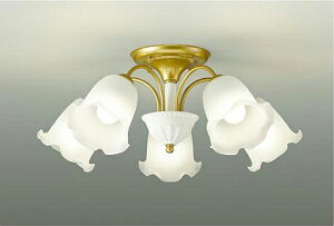 DCH41555Y d@ VfA `4.5p M60W×5 dF DCH-41555Y