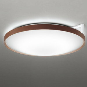 OL291561CR I[fbN V[OCg Rt `8p dF`AY[F BluetoothT[JfBAEF\