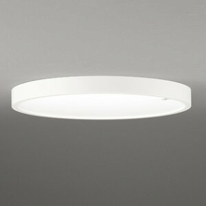 OL291621CR I[fbN V[OCg Rt `10p dF`AY[F BluetoothT[JfBAEF\