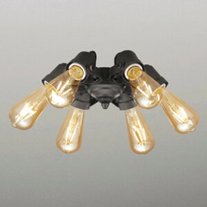 WF834LC I[fbN V[Ot@p {̕ʔ `4.5p dF \