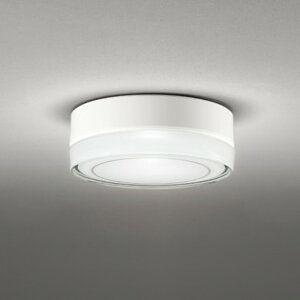 OR037034 �I�[�f���b�N ��퓔 FCL20W���� �����F �h�J�^