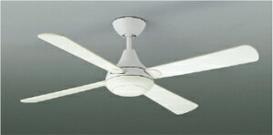 AM44847E RCY~Ɩ CeAt@R-V[Y V[Ot@