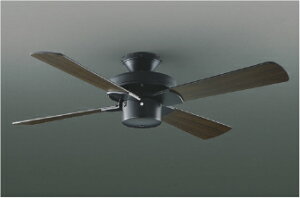 AM47470E RCY~Ɩ CeAt@S-V[Y V[Ot@ Rt