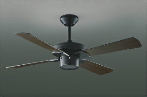 AM47471E RCY~Ɩ CeAt@S-V[Y V[Ot@ Rt