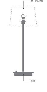 AT49309L RCY~Ɩ X^hCg Z[hʔ M40W dF \