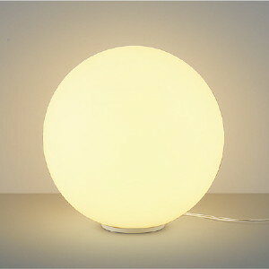 AT51162 RCY~Ɩ X^hCg M100W dF