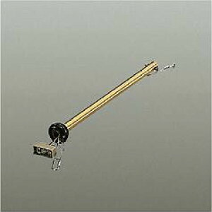 DP35319 d@ V[Ot@ppCv 400mm {̕ʔ DP-35319