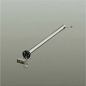 DP35322 ����d�@ �V�[�����O�t�@����p�����p�C�v ����400mm �{�̕ʔ� DP-35322