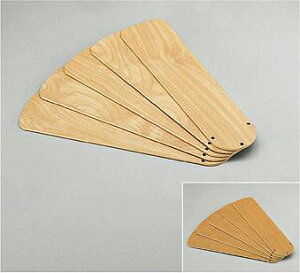 DP35206 d@ V[Ot@H {̕ʔ DP-35206