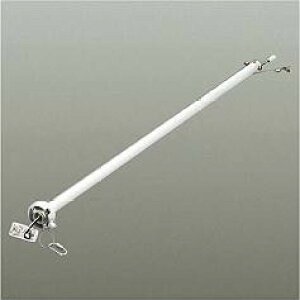 DP37588 ����d�@ �V�[�����O�t�@����p�����p�C�v ����800mm �{�̕ʔ� DP-37588