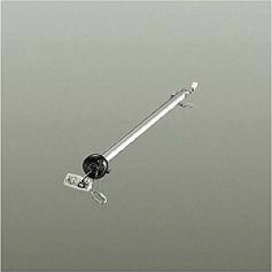 DP37589 d@ V[Ot@ppCv 400mm {̕ʔ DP-37589