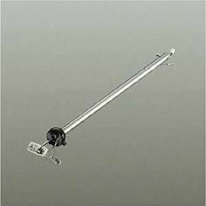 DP37590 d@ V[Ot@ppCv 600mm {̕ʔ DP-37590