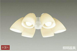 DP37974 d@ V[Ot@p {̕ʔ `6p M60W×6 dF DP-37974