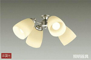 DP37979 ����d�@ �V�[�����O�t�@����p���� �{�̕ʔ� �`6���p ���M�����100W×4������ �d���F DP-37979