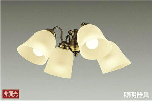 DP37981 d@ V[Ot@p {̕ʔ `6p M100W×4 dF DP-37981