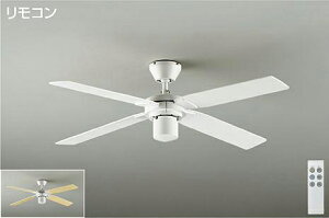 DP38028E d@ V[Ot@ Rt DP-38028E