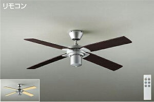 DP38029E d@ V[Ot@ Rt DP-38029E