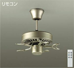 DP35203G d@ V[Ot@ { Rt DP-35203G