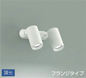 DSL5400WWG ����d�@ �X�|�b�g���C�g ���M�����100W×2������ �����F �����\ DSL-5400WWG