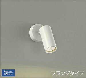 DSL4902YWG d@ X|bgCg 12V_CNnQ85W dF \ DSL-4902YWG