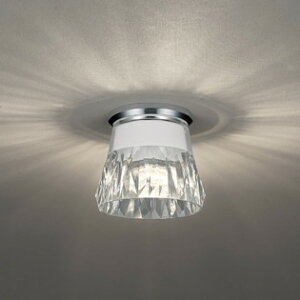 OL291523BR I[fbN ^V[OCg M60W dF`F BluetoothEF\