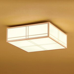 OL291110BR I[fbN ^V[OCg FCL30W dF`F BluetoothEF\