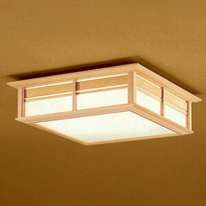 OL291112BR I[fbN ^V[OCg FCL30W dF`F BluetoothEF\