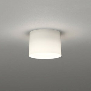 OL291267BR I[fbN ^V[OCg M60W dF`F BluetoothEF\