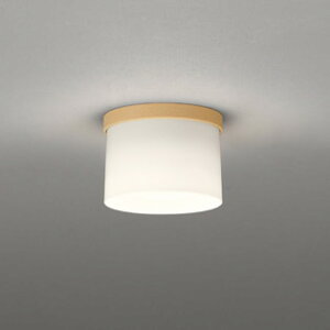 OL291268BR I[fbN ^V[OCg M60W dF`F BluetoothEF\