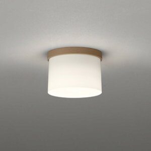 OL291269BR I[fbN ^V[OCg M60W dF`F BluetoothEF\