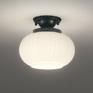 OL291280BR I[fbN ^V[OCg M60W dF`F BluetoothEF\