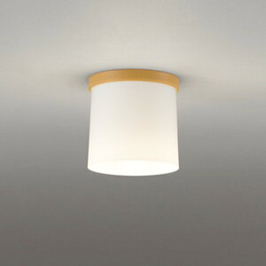 OL013007BR I[fbN ^V[OCg M60W dF`F BluetoothEF\