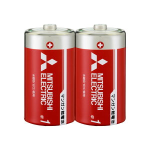 R20PD2S OH }Kdr P1`  2{pbN R20PD/2S